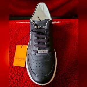 Valentino Thor Sneakers NWT AUTHENTIC